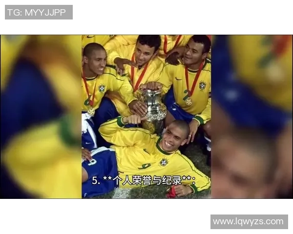 50年足球历史回顾 全球百大球星精彩瞬间与传奇足迹