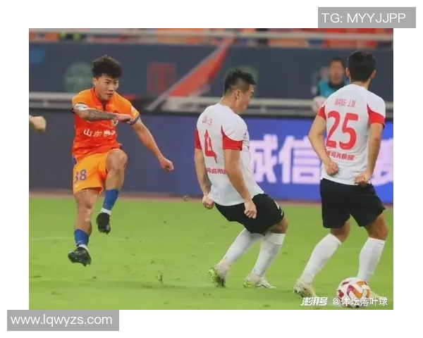 中国足球13岁新星名单曝光未来之星崭露头角激发期待