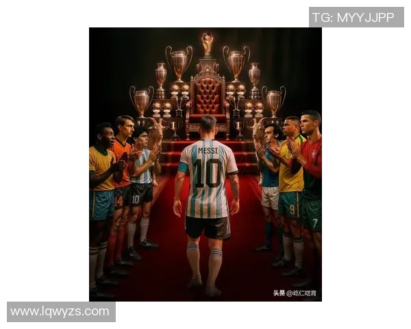 抖音足球球星人气排行榜揭晓 谁才是最受欢迎的足球巨星