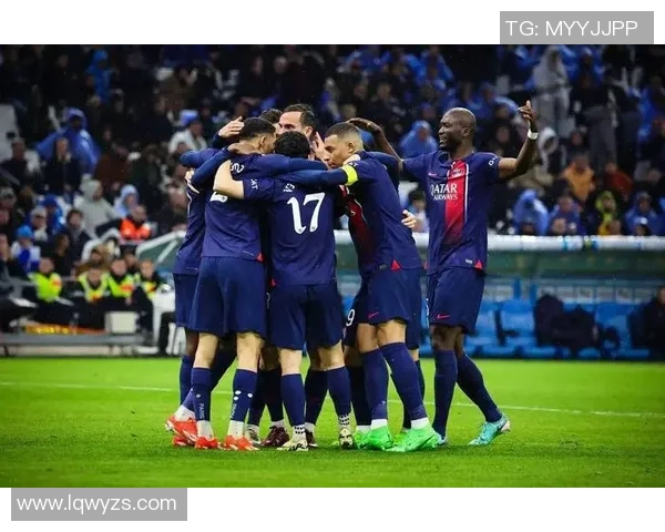 巴黎圣日耳曼五号球星是谁 探索这位足球巨星的光辉历程