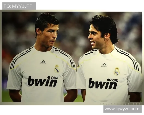 梅林球星卡足球新品发布,集结全球顶级球员卡片,收藏价值激增 梅林球星卡足球新品发布,集结全球顶级球员卡片,收藏价值激增