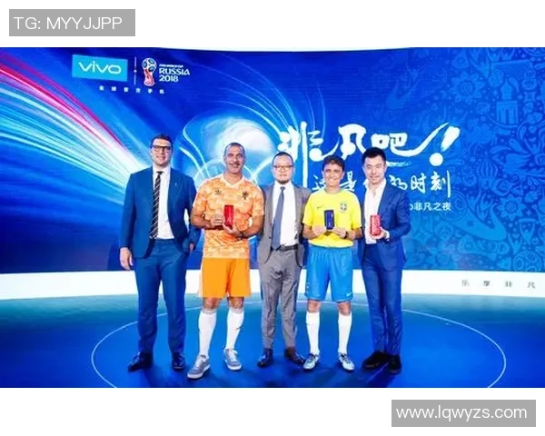 球星网名盘点带你畅游绿茵世界感受足球巨星独特魅力