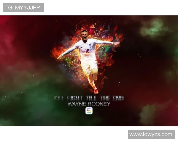 超高清足球球星壁纸4K精选全球顶级球员动感瞬间精彩呈现 超高清足球球星壁纸4K精选全球顶级球员动感瞬间精彩呈现