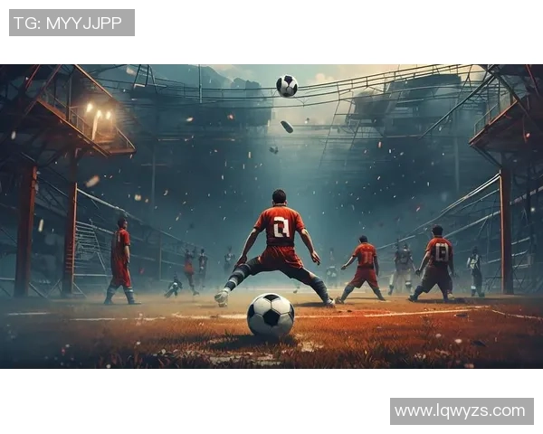 足球巨星亲临时尚秀场,展现球场外别样风采的卡通画风格作品 足球巨星亲临时尚秀场,展现球场外别样风采的卡通画风格作品