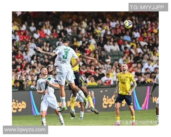 足球球星离谱瞬间盘点:从绝技到乌龙,足坛不可思议的惊人时刻 足球球星离谱瞬间盘点:从绝技到乌龙,足坛不可思议的惊人时刻