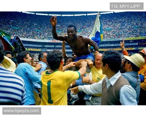 世界最丑足球球星揭晓：外貌与实力并存的另类传奇