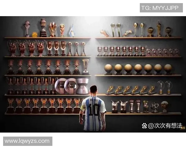 全球足球巨星的传奇人生与赛场对决：从梅西到C罗的巅峰时刻解析