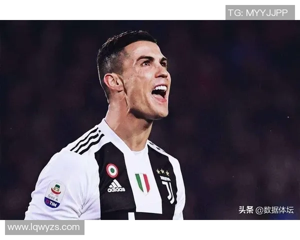 全球十大最受欢迎足球明星排行榜揭晓 谁是球迷心中的最佳球王