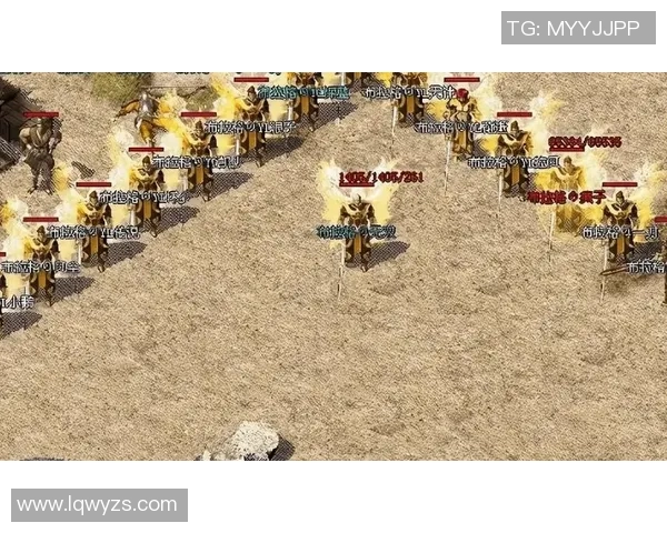 功夫足球三大球星的精彩对决与传奇经历解析