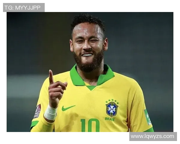 巴西足球球星2014年巅峰之路与桑巴精神在绿茵场上的辉煌绽放