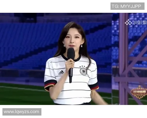 如何穿搭足球明星同款球衣展现个人魅力和时尚感