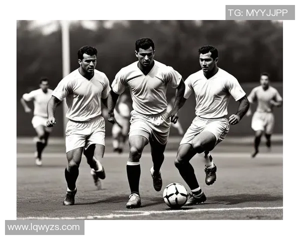 更换赞助商后的足球鞋球星们如何影响职业生涯和市场价值