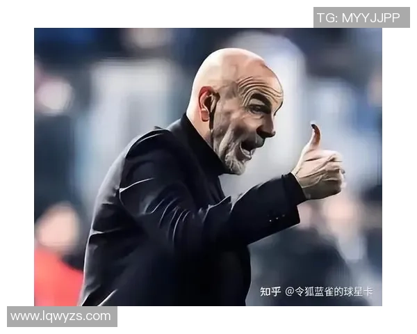 球星卡编年史亚洲版足球传奇:探索亚洲足坛经典瞬间与顶尖球员荣耀 球星卡编年史亚洲版足球传奇:探索亚洲足坛经典瞬间与顶尖球员荣耀