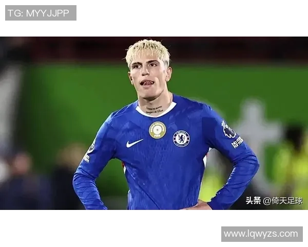 法国足球五大天王集结展现实力 驱动球队走向巅峰