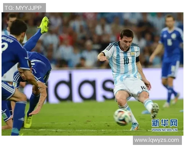 世界顶级足球后卫之最：谁是当今最强防守巨星