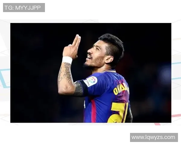 全球小足球球星实力排名盘点 年轻才俊崭露头角的时代