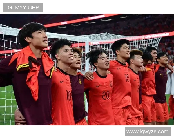 亚洲杯足球赛中的顶级球星及其精彩表现解析 亚洲杯足球赛中的顶级球星及其精彩表现解析