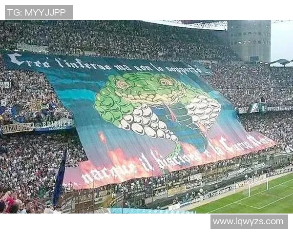 右手残疾依然耀眼足球场的传奇人物他的不屈精神激励了无数球迷 右手残疾依然耀眼足球场的传奇人物他的不屈精神激励了无数球迷