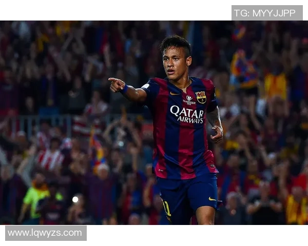 巴西足球明星的辉煌历程与传奇故事探索 巴西足球明星的辉煌历程与传奇故事探索