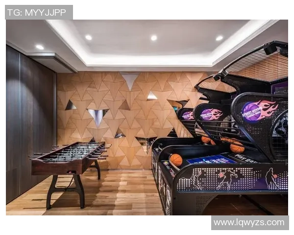 球星豪宅与足球梦想:探索世界顶级足球运动员的奢华生活空间 球星豪宅与足球梦想:探索世界顶级足球运动员的奢华生活空间