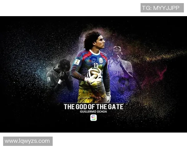 漫画风格足球球星形象展现精彩瞬间与魅力球技融合创意设计